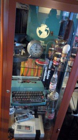 Bella Vida Coffee Bar